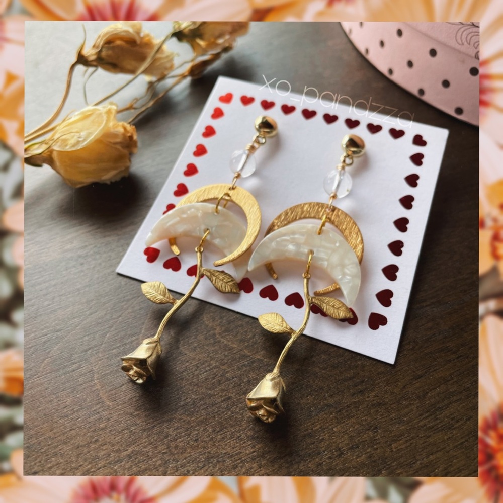 ON HOLD🌸 ~Sisters Of Persephone🌼 | PERSEPHONIA ✨